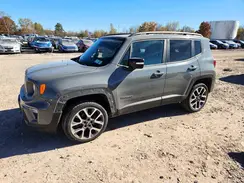 ZACNJDD16NPN45924 2022 JEEP RENEGADE