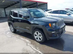 ZACNJDD16PPP28176 2023 JEEP RENEGADE