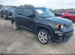 ZACNJDD16PPP36469 2023 JEEP RENEGADE