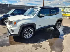 ZACNJDD17MPM21417 2021 JEEP RENEGADE