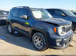ZACNJDD17MPM24138 2021 JEEP RENEGADE