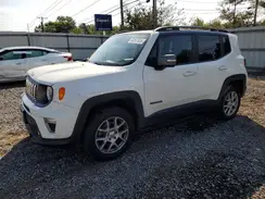 ZACNJDD17MPM24723 2021 JEEP RENEGADE