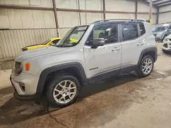 ZACNJDD17MPM29095 2021 JEEP RENEGADE