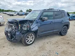 ZACNJDD17MPM34023 2021 JEEP RENEGADE