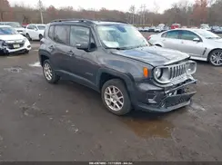 ZACNJDD17MPM34877 2021 JEEP RENEGADE