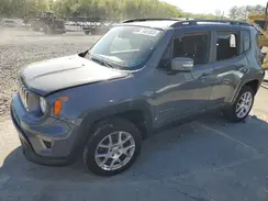 ZACNJDD17MPM35284 2021 JEEP RENEGADE