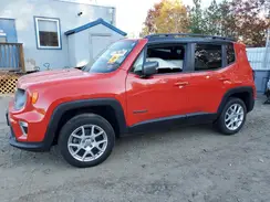 ZACNJDD17MPM54871 2021 JEEP RENEGADE