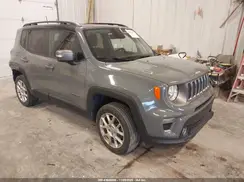 ZACNJDD17MPM55194 2021 JEEP RENEGADE