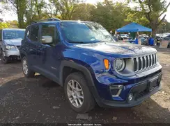 ZACNJDD17MPM68771 2021 JEEP RENEGADE