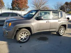 ZACNJDD17MPM71704 2021 JEEP RENEGADE