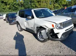 ZACNJDD17MPM71721 2021 JEEP RENEGADE