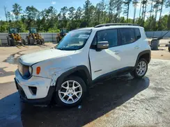 ZACNJDD17MPM94545 2021 JEEP RENEGADE