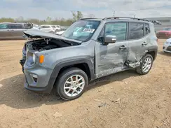 ZACNJDD17MPN19248 2021 JEEP RENEGADE