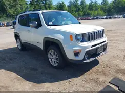 ZACNJDD17MPN31996 2021 JEEP RENEGADE