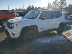 ZACNJDD17MPN32436 2021 JEEP RENEGADE