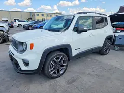 ZACNJDD17MPN32596 2021 JEEP RENEGADE