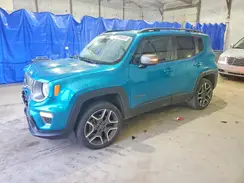 ZACNJDD17MPN32808 2021 JEEP RENEGADE