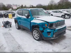 ZACNJDD17MPN33084 2021 JEEP RENEGADE