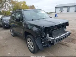 ZACNJDD17NPN45527 2022 JEEP RENEGADE