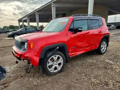 ZACNJDD17NPN45530 2022 JEEP RENEGADE
