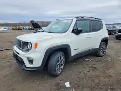 ZACNJDD17NPN57127 2022 JEEP RENEGADE