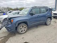 ZACNJDD17NPN63302 2022 JEEP RENEGADE