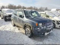 ZACNJDD17NPN72534 2022 JEEP RENEGADE
