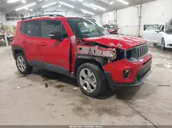 ZACNJDD17NPN73473 2022 JEEP RENEGADE