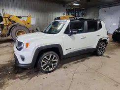 ZACNJDD17NPN80102 2022 JEEP RENEGADE