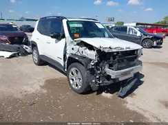 ZACNJDD17NPN99006 2022 JEEP RENEGADE