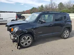 ZACNJDD17PPP22404 2023 JEEP RENEGADE