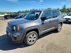 ZACNJDD17PPP26632 2023 JEEP RENEGADE