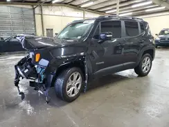ZACNJDD17PPP28185 2023 JEEP RENEGADE