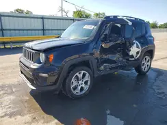 ZACNJDD17PPP57363 2023 JEEP RENEGADE