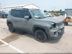 ZACNJDD18MPM08899 2021 JEEP RENEGADE