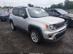 ZACNJDD18MPM38131 2021 JEEP RENEGADE