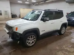 ZACNJDD18MPM38677 2021 JEEP RENEGADE