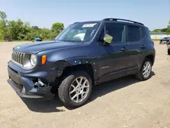 ZACNJDD18MPM41885 2021 JEEP RENEGADE