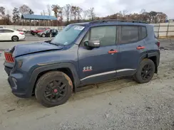ZACNJDD18MPM67810 2021 JEEP RENEGADE