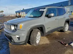 ZACNJDD18MPN28685 2021 JEEP RENEGADE
