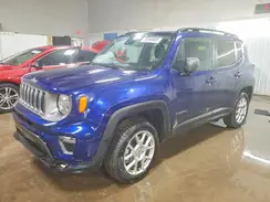 ZACNJDD18MPN29951 2021 JEEP RENEGADE