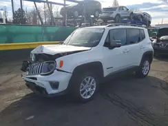 ZACNJDD18MPN32560 2021 JEEP RENEGADE
