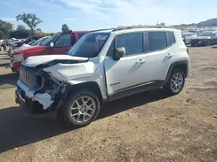 ZACNJDD18MPN33594 2021 JEEP RENEGADE