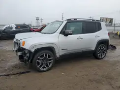 ZACNJDD18MPN35992 2021 JEEP RENEGADE
