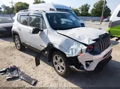 ZACNJDD18NPN45729 2022 JEEP RENEGADE