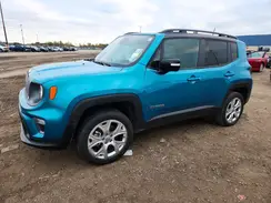 ZACNJDD18NPN87723 2022 JEEP RENEGADE