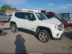 ZACNJDD18NPN90248 2022 JEEP RENEGADE