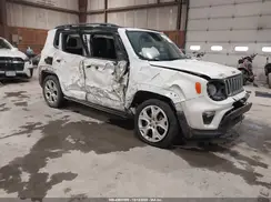 ZACNJDD18PPP11170 2023 JEEP RENEGADE