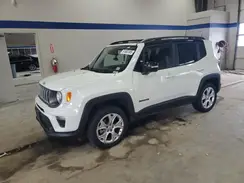 ZACNJDD18PPP11699 2023 JEEP RENEGADE