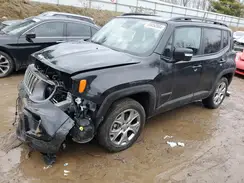 ZACNJDD18PPP44704 2023 JEEP RENEGADE